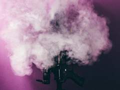 [아무아즈/후루아즈] 아즈사 흑막썰