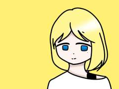 캐릭터 소개4 - 사사키 리츠