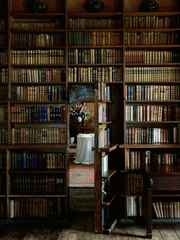 리퀘스트 이벤트