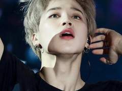 [국민] 박지민씨는 언제부터 그렇게 야했나?