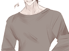 강준우 / 39 / 남