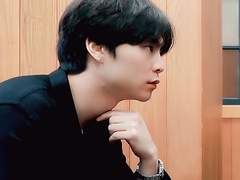 애원하는게 보고 싶어서 써봄