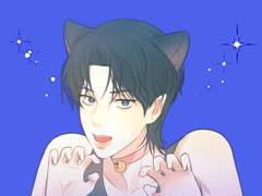 요즘 미다의 근황