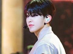 너의 반쪽은 나의 것