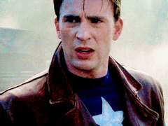 The day is all our own.