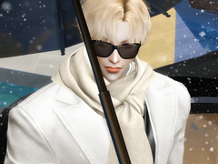 치트교의 신들 제 68화