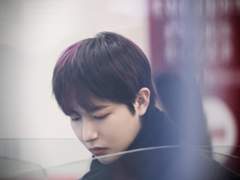 안녕하세요? 주인장입니다