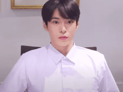 쿠킹 클래스 가서 남친 생긴 SSUL