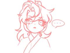 [화산귀환]협녹