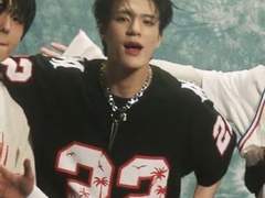 애기늑대 키우는 썰