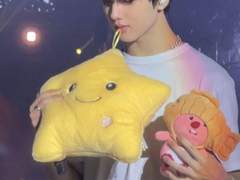 VLOG. 금쪽이 햄쪽이는 외계인?!🐹👽