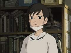 알아둬야할 알바 진상 대처법