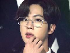 [뷔진] 어쩌다 보니 남편 - 1