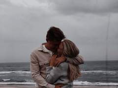 [EXO/고르기] 엄마만 좋아하는 아빠들