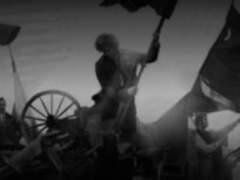 휴고 / M / 21 / 레 미제라블