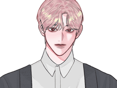 𝑫𝒆𝒎𝒊𝒂𝒏 𝑹𝒐𝒑𝒆𝒛