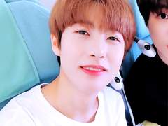 그때 내가 널 붙잡았다면,