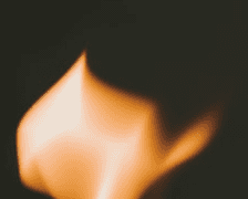 아무튼 히어로입니다 02