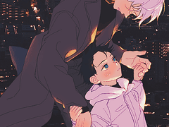 짧은 후시른(위주로) 모아놓기