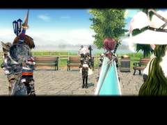 신기단 미는 타래 3