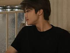 홈데이트 즐기기