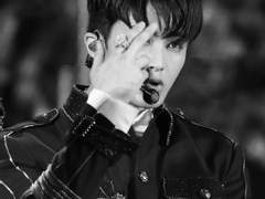 두번씩이나 이 거지 같은 센터에 버려지다니 ҂⌣̀_⌣́ 9