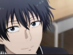 몰락하는 가문의 타락의 노래를 부르는 나는 평범한 18세의 초특급 고교생입니다 2화