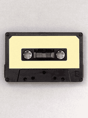 뜰팀 크로스오버 모음