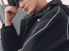 경영학과 이제노의 진실 2