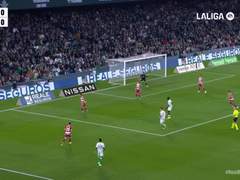 01.22(월) 02:30라리가 베티스 vs 바르셀로나