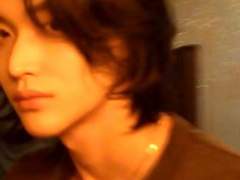 그는 입문용이 아닙니다