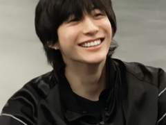 교회오빠 이찬영