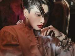 미녀와 야수 Ⅲ