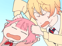 조금그린장르들..