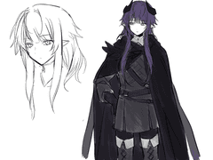 ㅎㄻㄴ로그정리