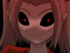 마피아게임 Chapter 3-17