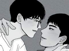 [미넌/민원] 진심이 아닌 말을