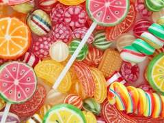 김휘인 / XY / 18 / 태권도