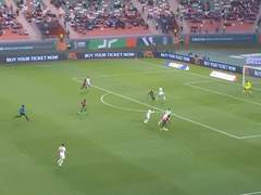 01.22(월) 05:00아네이션 남아공 vs 나미비아 / 금일 마지막 분석글