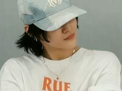 플러팅 보이들의 격돌기