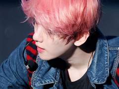 [변백현] 쇠사슬 7화