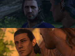 [타브게일타브] 너의 모든 것