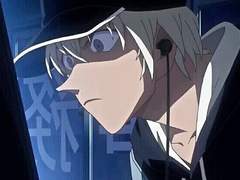 코난 드림 썰 모음2