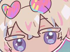 아카아무누이의 빼빼로 게임