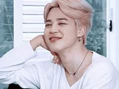 과외 talk (외전)