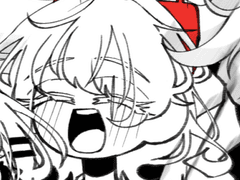 + 나잇값 하는 게 쉬운 일이 아니다.