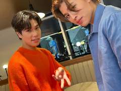 마이 동아리 프레지던트 3