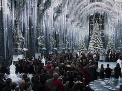 [MV] 마법사도 사랑이 필요해 5