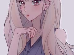 그림체 확인용 페이지