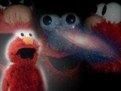 저 당주님 동생 아니에요